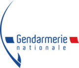 gendarmerie