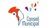 séance conseil municipal