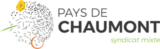 Pays de Chaumont