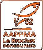 le brochet soncourtois